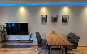 Ferienwohnung Räsl